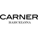 Carner Barcelona Парфюмерия Carner Barcelona