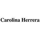Carolina Herrera Парфюмерия Carolina Herrera