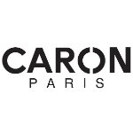 Caron Парфюмерия Caron
