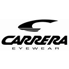  Carrera