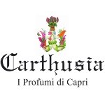 Carthusia Парфюмерия Carthusia