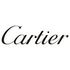 Cartier Парфюмерия Cartier
