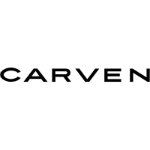 Carven Парфюмерия Carven