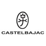 Castelbajac Парфюмерия Castelbajac
