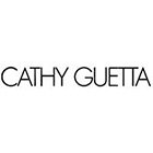 Cathy Guetta Парфюмерия Cathy Guetta