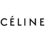 Celine Парфюмерия Celine