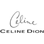 Celine Dion Парфюмерия Celine Dion