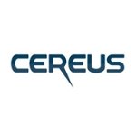Cereus Парфюмерия Cereus