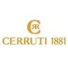 Cerruti Парфюмерия Cerruti