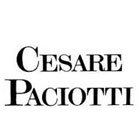 Cesare Paciotti Парфюмерия Cesare Paciotti