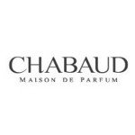 Chabaud Maison de Parfum Парфюмерия Chabaud Maison de Parfum