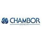 Chambor Парфюмерия Chambor