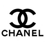 Chanel Парфюмерия Chanel
