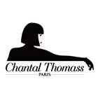 Chantal Thomass Парфюмерия Chantal Thomass