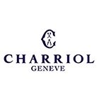 Charriol Парфюмерия Charriol