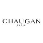 Chaugan Парфюмерия Chaugan