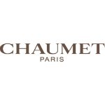 Chaumet Парфюмерия Chaumet