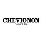 Chevignon Парфюмерия Chevignon