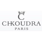Chkoudra Парфюмерия Chkoudra