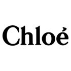Chloe Парфюмерия Chloe