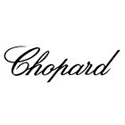  Chopard