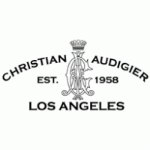 Christian Audigier Парфюмерия Christian Audigier