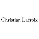 Christian Lacroix Парфюмерия Christian Lacroix