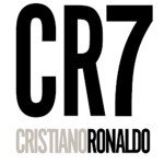 Cristiano Ronaldo Парфюмерия Cristiano Ronaldo