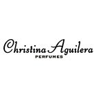  Christina Aguilera