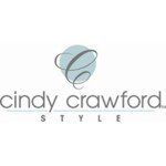 Cindy Crawford Парфюмерия Cindy Crawford