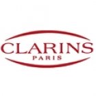 Clarins Парфюмерия Clarins