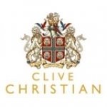 Clive Christian Парфюмерия Clive Christian