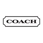 Coach Парфюмерия Coach