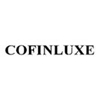  Cofinluxe