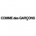  Comme Des Garcons