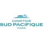Comptoir Sud Pacifique Парфюмерия Comptoir Sud Pacifique