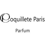 Coquillete Парфюмерия Coquillete