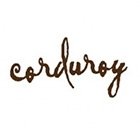 Corduroy Парфюмерия Corduroy