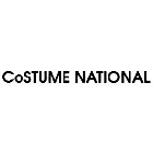  Costume National
