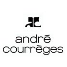  Courreges
