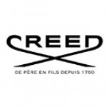  Creed