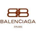 Cristobal Balenciaga Парфюмерия Cristobal Balenciaga