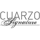 Cuarzo Signature Парфюмерия Cuarzo Signature