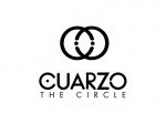  Cuarzo The Circle