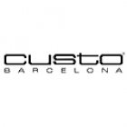 Custo Barcelona Парфюмерия Custo Barcelona