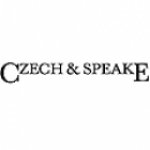 Czech & Speake Парфюмерия Czech & Speake