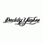  Daddy Yankee