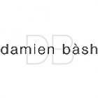 Damien Bash Парфюмерия Damien Bash