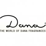 Dana Парфюмерия Dana