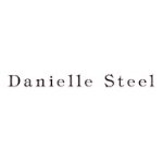 Danielle Steel Парфюмерия Danielle Steel